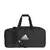 Adidas Tiro Duffel sportska torba L