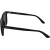 Calvin Klein CK25536S 001