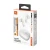 JBL Vibe Flex 2 White Bežične bubice
