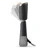 PHILIPS Ručna pegla STH5030/80