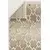 Conceptum Hypnose Tepih Sakura 2208, 100x300 cm, Smeđi