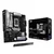 Matična plošča ASRock B860M LiveMixer WiFi
