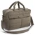 done by deer® previjalna torba taupe