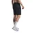 Fusion C3 Shorts
