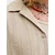 JACK & JONES Srajca JJETyson greige