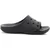 Crocs  Saturday Slide M  Črna