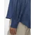 Vero Moda Melaney Srajca Modra