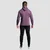 GymBeam Men’s Athlete Hoodie Obsidian