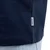Jack & Jones majica Jjkane polo SS za muškarce