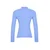 Trendyol Milla Ženska bluza TWOAW21BZ0423, plava