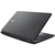 ACER notebook ES1-533 15.6 QC N4200/4GB/500GB/black 0851760