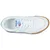 Reebok Classic WORKOUT PLUS Bela