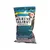Pellets Dynamite Baits Marine Halibut 3-21mm/900g
