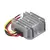 Naponski adapter DC/DC, 9-36VDC IN - 24VDC OUT, 5A