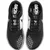 Tekaški copati Nike Rival Waffle 6
