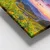 Wallity Slika DEV03310100140, 100x140 cm