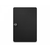 SEAGATE Expansion Portable 5TB 2.5 eksterni hard disk STKM5000400