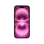 Apple iPhone 16 | 128GB | Pink