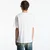 Majice KENZO Gots Sounds Classic T-Shirt Off White L