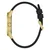Guess Sport GW0805G2