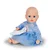 Zapf Creation BABY Born Zimska oblačila, 36 cm
