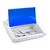 Modri UV-C sterilizator