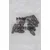 Bit Felo Industrial Phillips PH4 x 32 02204210