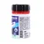 Holmenkol Performance Liquid 21 100ml Tekoči vosek