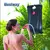 Soalrni tuš Solar Pro Bestway 58224