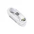 Samsung Kabel Samsung USB-A – USB-C, 0,8 m – bel