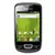 SAMSUNG mobilni telefon S5570, Black
