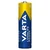 Varta Alkalna baterija Longlife power LR6 cube 24/1