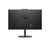 HP OmniStudio 24-cu0038ny | 24” | C5 120U | 16GB | 512GB | Win 11 Pro