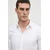 Srajca Calvin Klein
