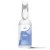 Santini Osvežilec tekstila SANTINI 250 ml - Blue Velvet