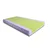 shumee DUAL ortopedska vzmetnica, 120x60x10