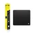 Corsair MM Cloth L CH-941D060-WW