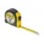 Stanley Metar Tylon 3M 1-30-687