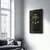 Slika Wallity SPR-1387, 70 x 110 cm