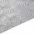 Stepenica Pravokutni 2 pcs Srebrno 100 x 40 cm Aluminij