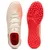 Puma patike Future 9 Play TT za muškarce