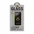 Zastitno staklo XMART 9D za Samsung A32 4G/A325F crno