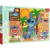 Tref line puzzle stitch 500 ( T74834 )