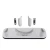 Punjač za Meta Quest 3 - Compatible Charging Dock