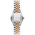RUČNI SAT LEE COOPER LC07818.520