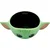 ABYstyle Star Wars The Mandalorian 3D skleda - Grogu, 700 ml
