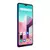 BLACKVIEW pametni telefon A80 Plus 4GB/64GB, Blue