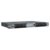 DAP TA-4.2600, 4x 2600W touring amplifier with DSP - DAP