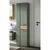 MID.YOU VISOKA omara 51/191/30 cm