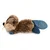 Nici Green: Harry Woodsnacker plišasti bober, ležeč - 30 cm